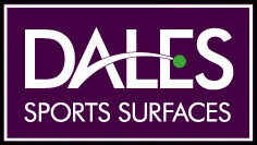 dales-sports-surfaces-topbar