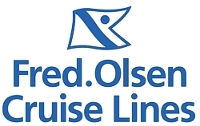 fred_olsen_cruse_lines_200px_wide